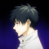 Okkotsu Yuuta