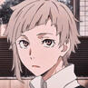 Nakajima Atsushi